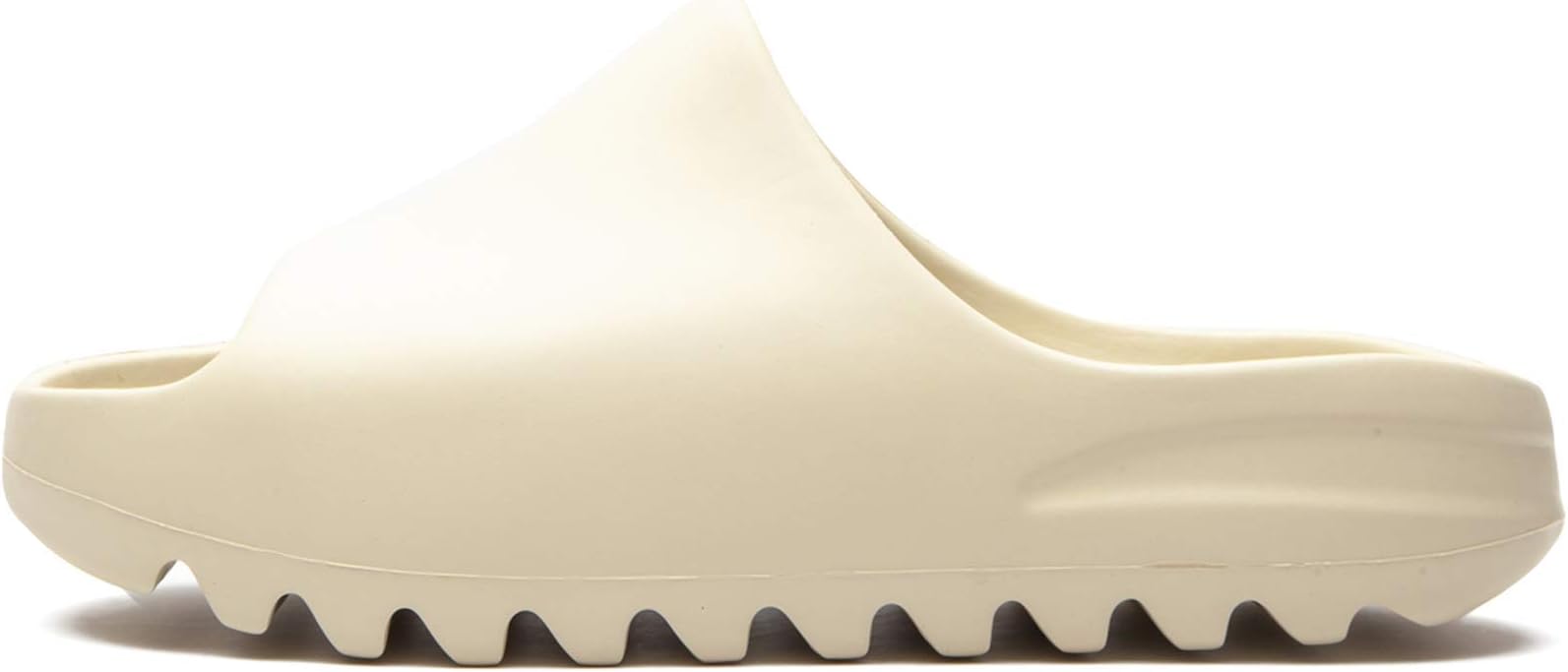 yeezy slides bone
