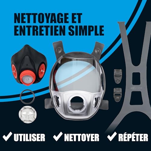 Vignette produit