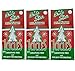 Brite Star Icicles for Christmas Tree (3 Pk)