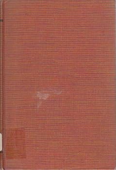 Hardcover The song of the Church Book