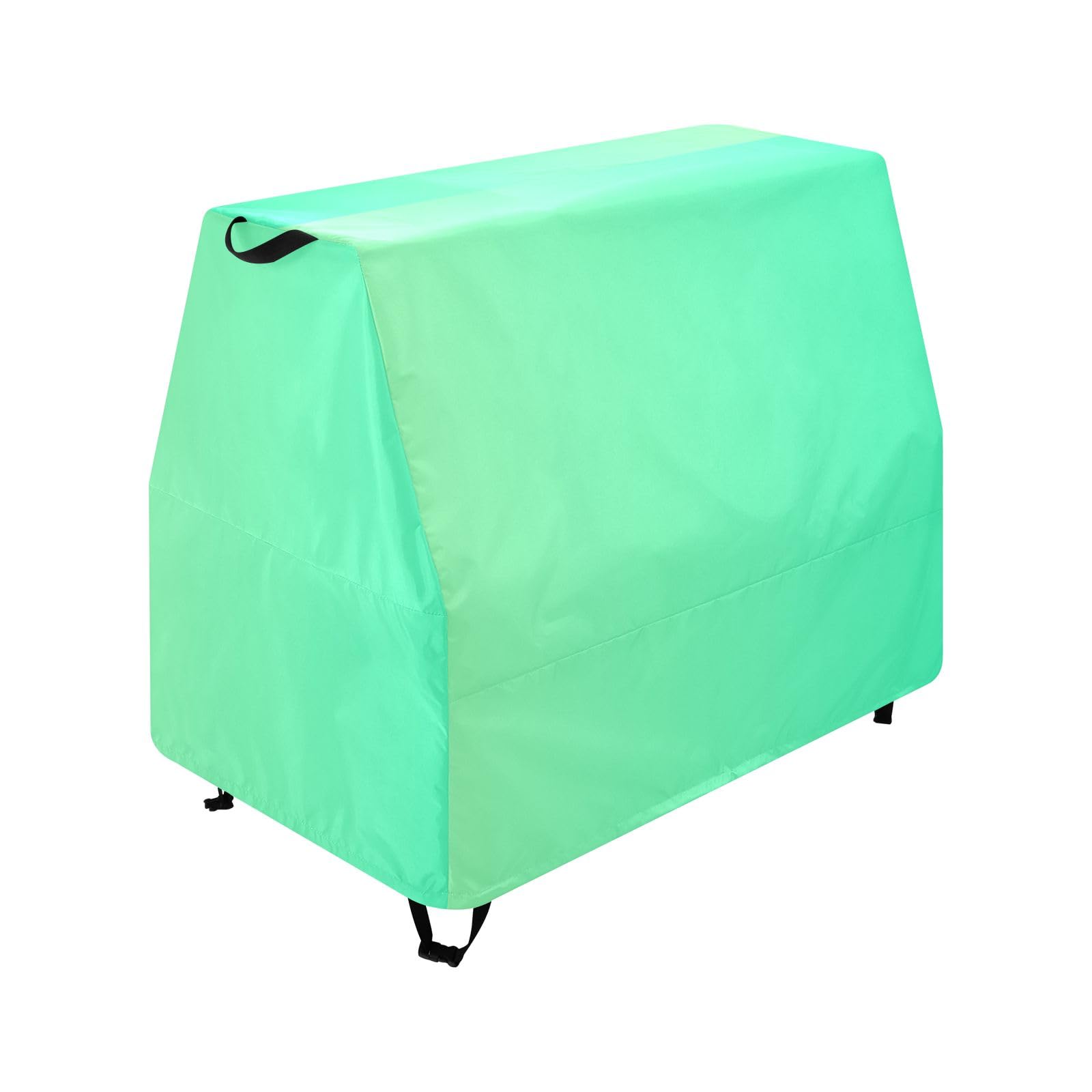 Green Gradient Kids Water Table Cover Fit Step2 Rain Showers Splash Pond Water Table 41