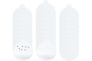 Fenun Fly Trap Refill Glues: Protect Your Home from Pests