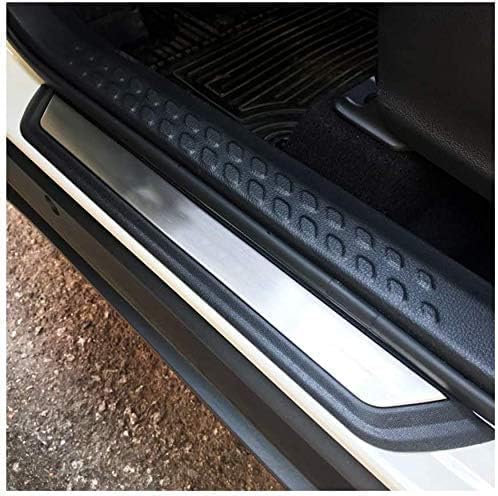 Toyota Aygo Beschermplaten bodem voorraad