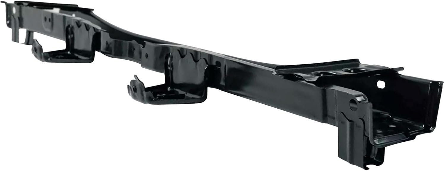 Radiator Support Core Upper Tie Bar Fit for 2020-2023 Toyota Highlander Replaces 532050E901