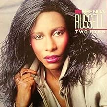 TWO EYES: EXPANDED EDITION