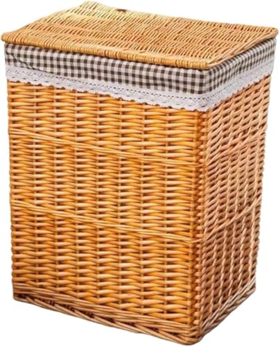 WQNB ҂?᳎[oXPbg [YTCY (L) Ŏ[eʏ[ prgp\ fXN̕[AߗނC̐Aނ̎[ɓK G݃X^CŃCeAɒa [IƂĂp ?