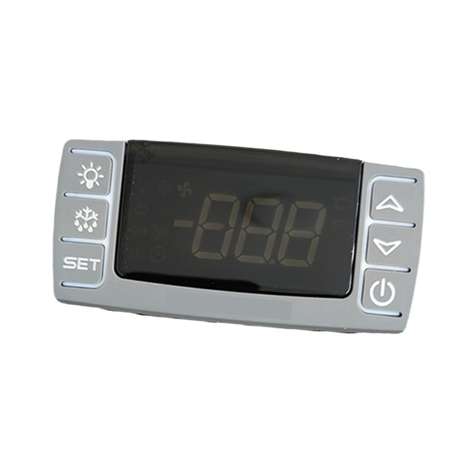 XR30CX-5N1C1 Digital Thermostat AC230V Digital Temperature Controller Original