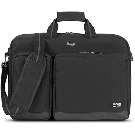 Solo urban convertible Clearance