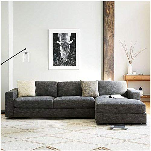 La mejor comparación de Remates , listamos los 10 mejores. 27 Imagen adicional