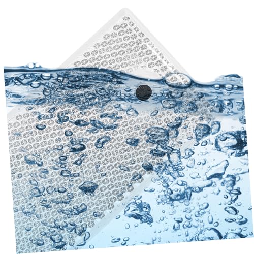 Cinta Reflectora para Auto 10 piezas con Adhesivo miniatura 7
