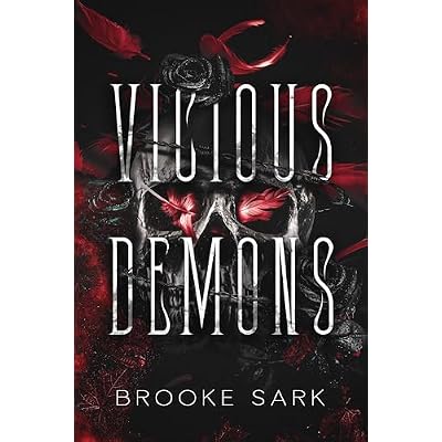 Vicious Demons