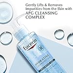 Eucerin-Hydrating-Cleansing-Gel-Daily-Facial-Cleanser-Formulated-with-Hyaluronic-Acid-68-Fl-Oz