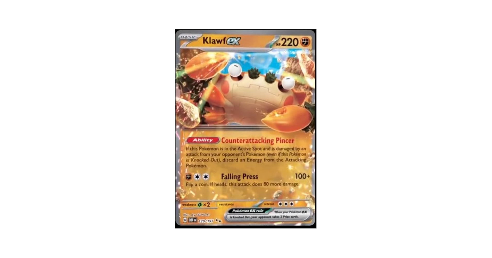 否定の力　foil PSA10 否定の力 [MH1] 【BIGWEB | MTG】日本最大級の激安カードゲーム