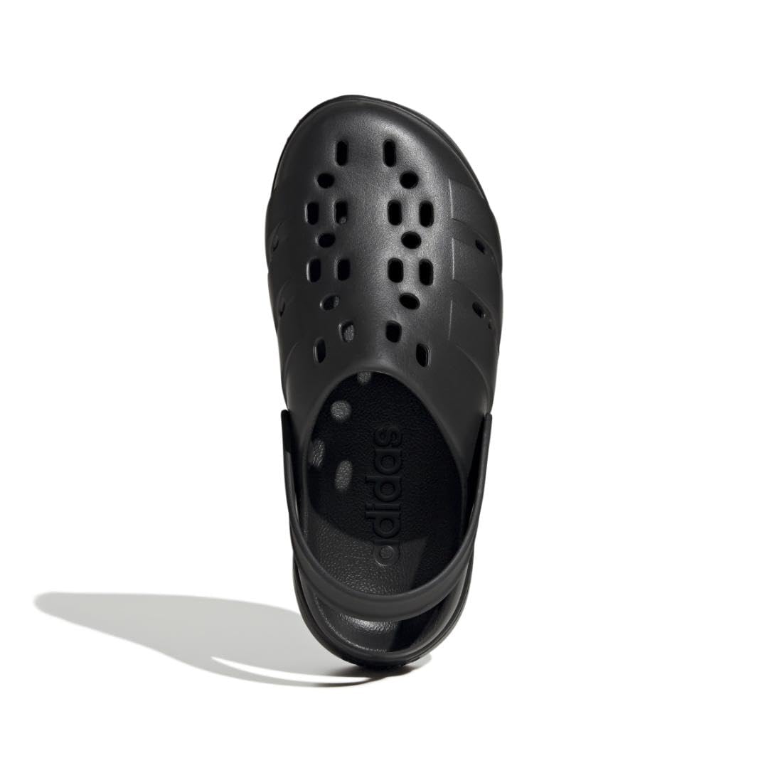 adidas Women Zoccoli con piattaforma Adilette