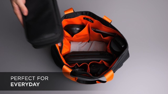 アルパカ トートバッグ ELEMENTS TOTE Mサイズ Amazon | [ALPAKA] [アルパカ ELEMENTS TOTE トートバッグ