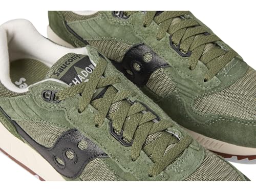 Image of Saucony Women's Guide 15 Sneaker