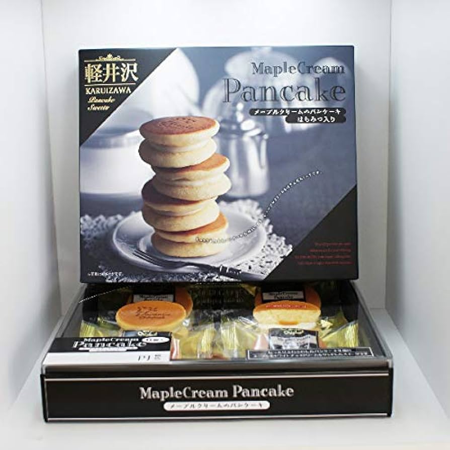 美味しいパンケーキ　アーモンドアイドバイターフ　ルメール騎手　直筆サイン 美味しいパンケーキ アーモンドアイドバイターフ ルメール騎手