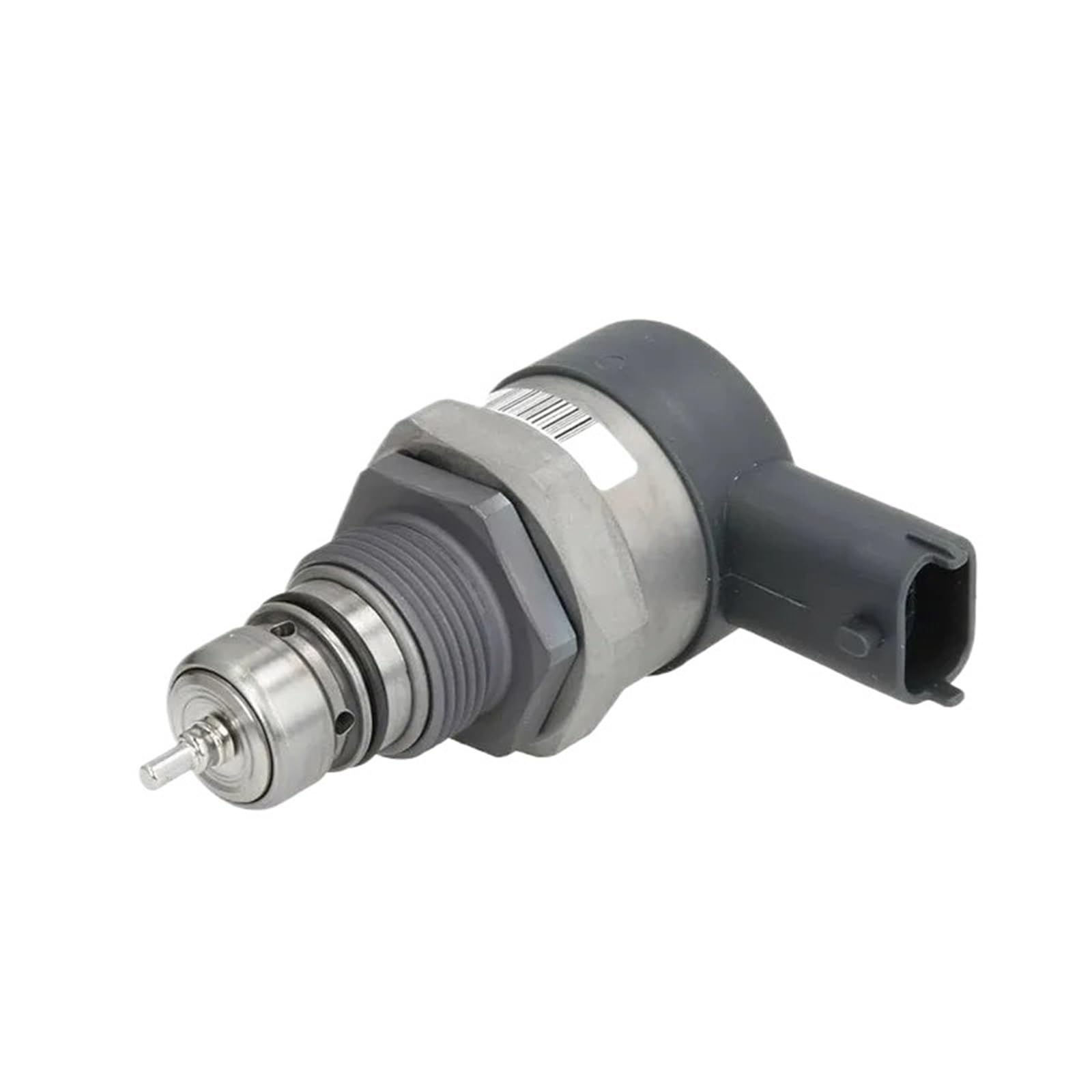 RCGKNNMUZ 0281006037 PRESSURE CONTROL VALVE 31402-2F000