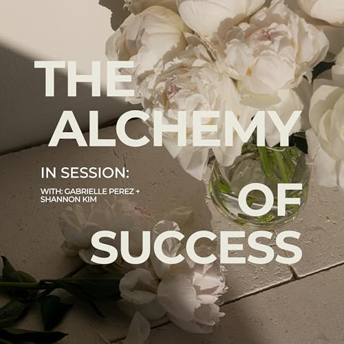 IN SESSION: Unpacking imposter syndrome & fundraising.