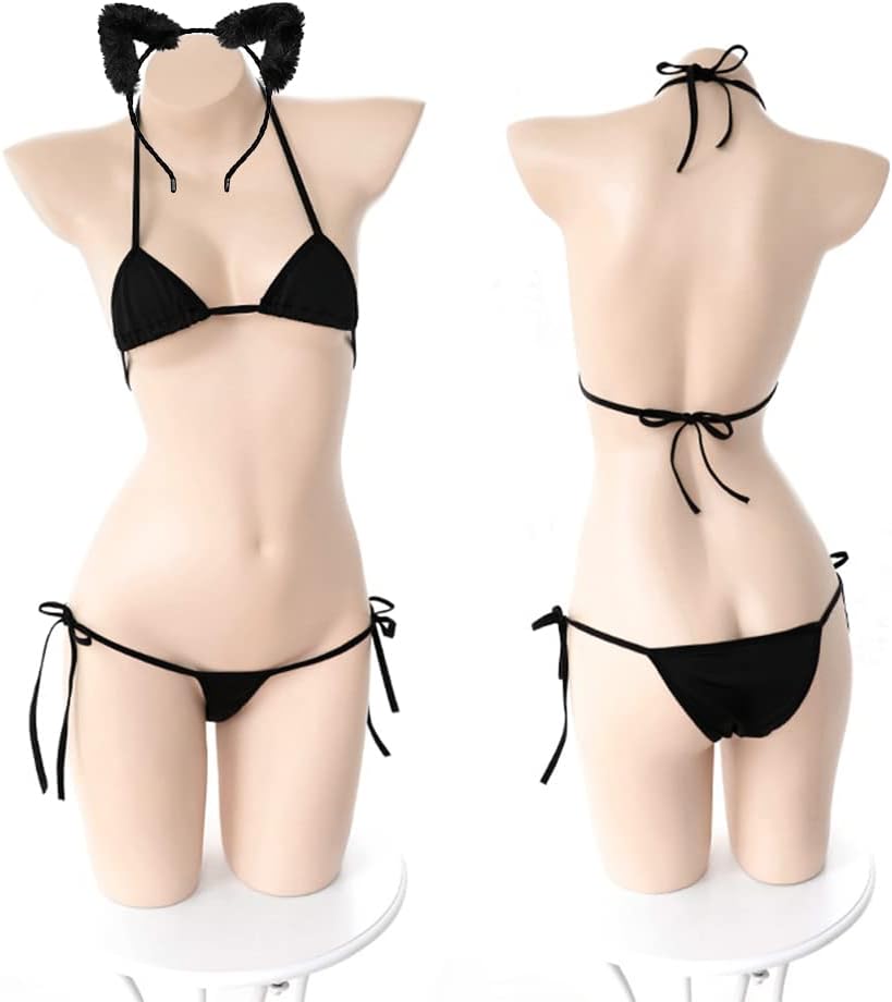 Porno videolarni ichkaridan onlayn tomosha qiling Sochlari bilan ogziga qattiq sikish