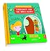 Produktbild Goldilocks and the Three Bears (My First Pull-the-Tab Fairy Tale) (Pull the Tab Fairy Tales)