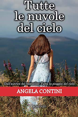 Tutte le nuvole del cielo