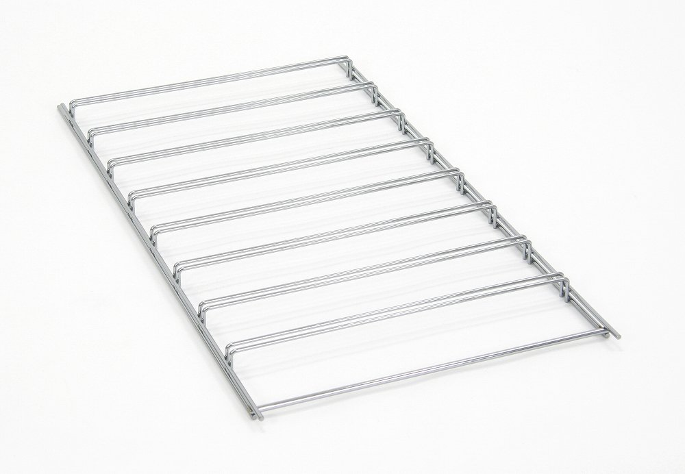 ホームエレクターシェルフインシェルフ シェルフイン・シェルフ | 小物収納パーツ | パーツから選ぶ