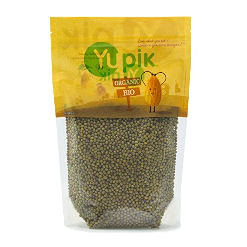 Are Mung Beans Keto Friendly? Simple Yummy Keto