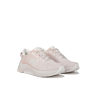 Ryka Utopia Run Women