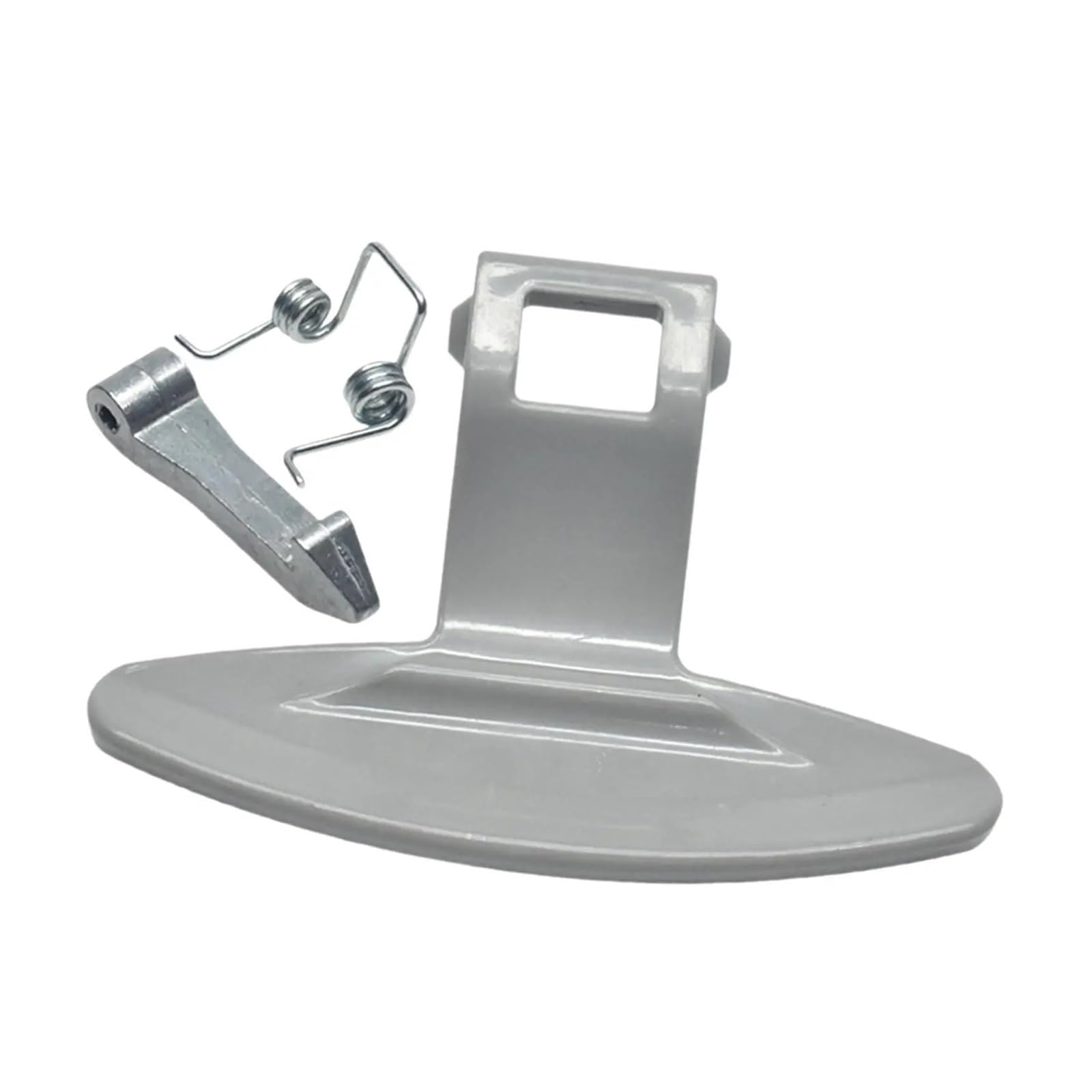 Compatible Con Manija De Puerta Lavadora