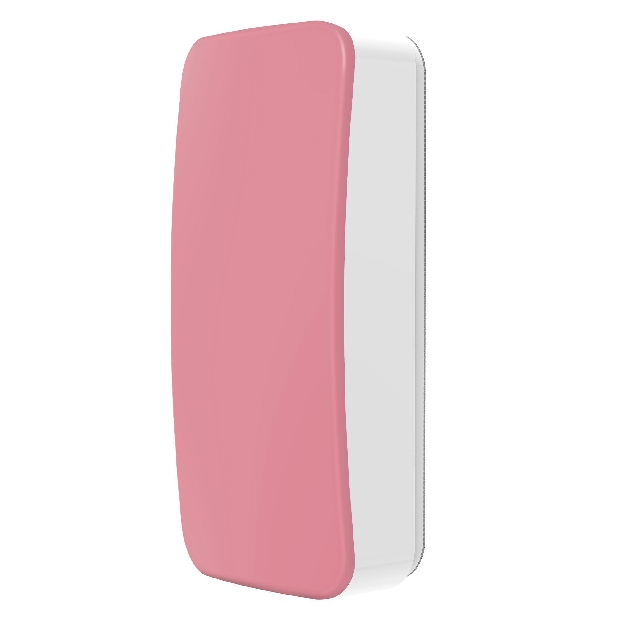 WallDeca Whiteboard Eraser Magnetic