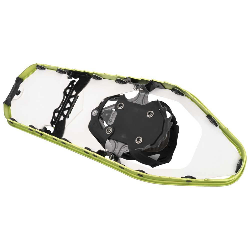 Atlas Snowshoes Range-MTN