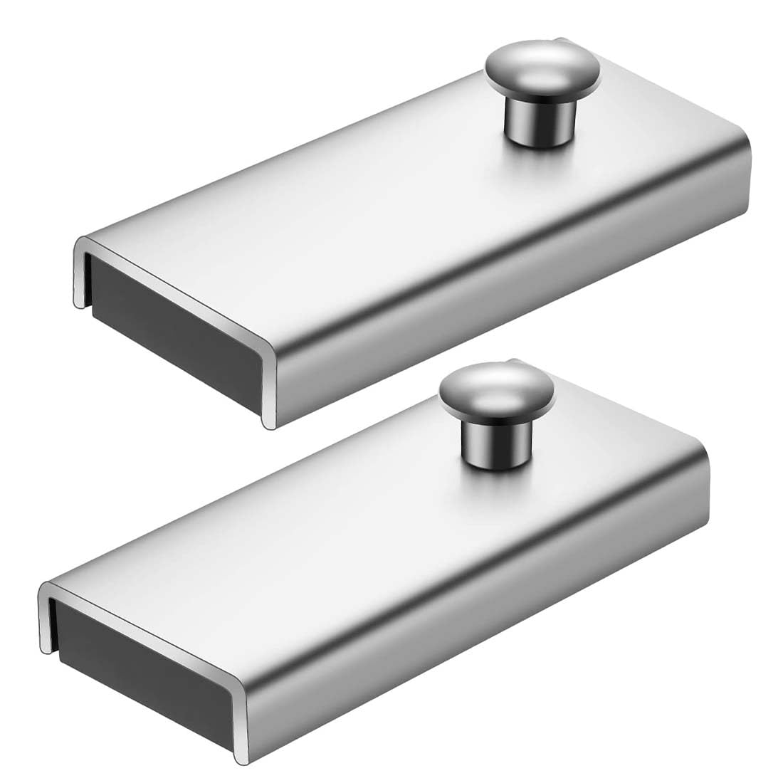 Guida Magnetica Per Cuciture - 2 Pezzi Per Macchina Da Cucire, 5.3x2.35cm, Per Cuciture Dritte E Precise - Foto 12