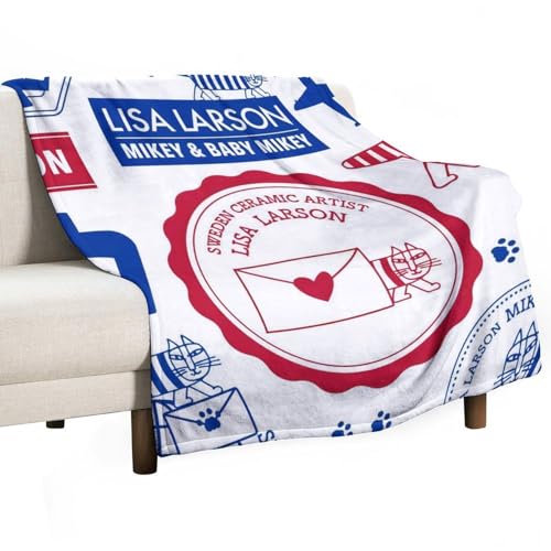 ѕz uPbg T [\ VO tl |ѕz Ђ| GARuPbg  I[V[Y [΍ g ӂ Ȃ߂炩 _炩 ÓdCh~ h DG