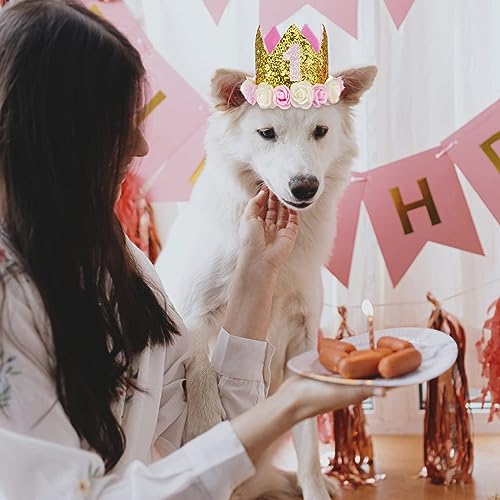 Image of Haomaomao Christmas Hat Adults /Kids & Baby Santa Hat Xmas Holiday Headwear