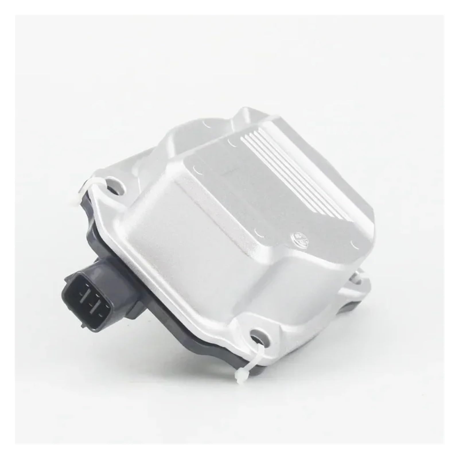 Electric Water Pump,Fit For Toyota, RAV4 Camry Hybrid, For ES300h Cooling zamienna pompa wody pomocniczej