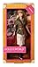 Barbie Collector Dolls of The World Australia Doll