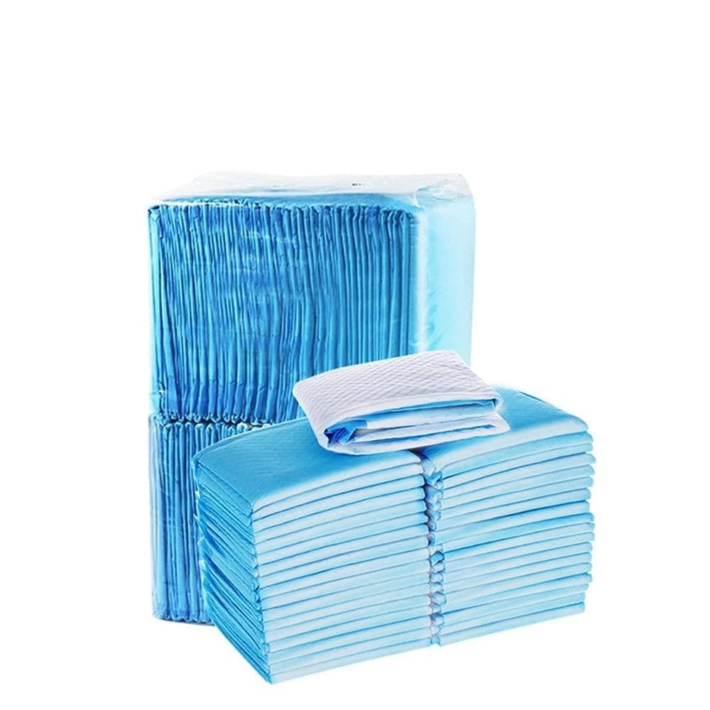 Liudan Sanitario Gato Pastel portátil Toliet Entrenamiento Plástico con Pilar Inodoro Tareas de Entrenamiento Potty Pad Pad Tray Tray Training Trainador urinario Pee Pad Cajas de Arena para Gatos