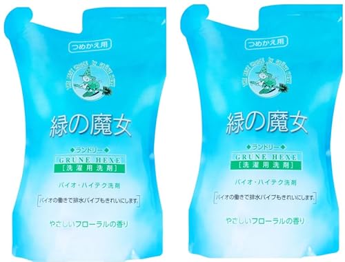 �΂̖��� �����h���[ ����p��� �₳�����t���[�����̍��� �l�֗p 500mL 2�Z�b�g