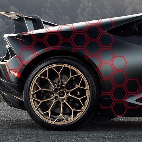 ɓKpNTX NX 2 NX250 NX350 NX350h NX450h+ߘa4N~s ˃V[ ԗp Zp`fUC L S? ϋv ϖh DIY{HȈ ό Z_sbNA ԑ̑˃e[v tN^[V[(