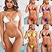 ZODOF Lenceria Mujer Nuevas Mujeres de la Moda Lenceria Sexy Sujetador de...