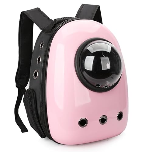 DICOCO ybgL[obO ybg bN FDJvZ^ ybgobO Lp lR jR  obO bN^ybgL[ ybgL[ obO P[W ybgbN LobO LL[obN (ubNsN)