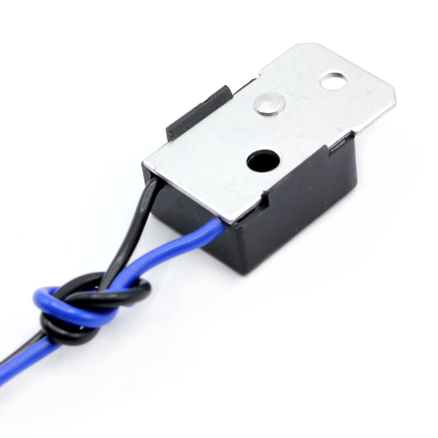 LEGRAND 044296 Limiteur de courant d'appel pour alimentations et transformateurs