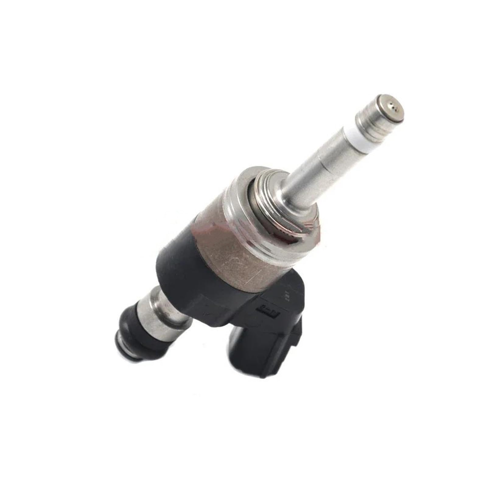 Nmjlqw One Color 4Pcs Engine Parts Fuel Injectors Injection Valve 1601059B315 For Honda For Civic 2016-2020