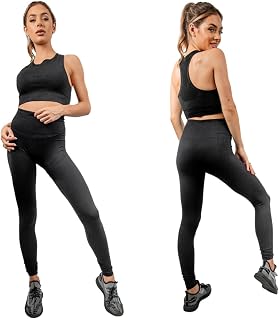 Amazon.co.uk: Women's Activewear Pants