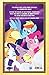 My Little Pony: Legends of Magic, Vol. 1 (MLP Legends of Magic)