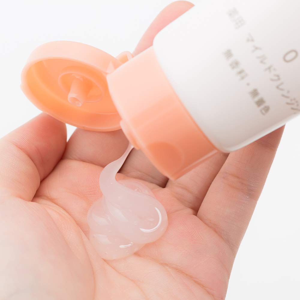 Amazon | アトレージュエーディープラス [医薬部外品]薬用マイルド 