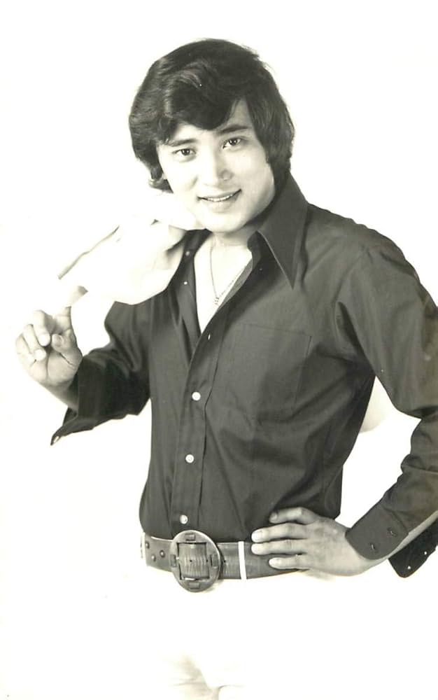 Amazon | p38373『宮内洋』ブロマイド V3 石森章太郎 秘密戦隊