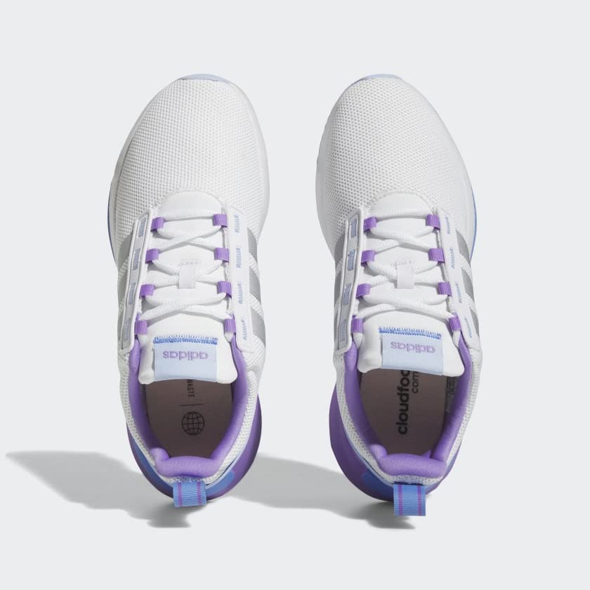 Image of adidas Women's Racer TR21 Running Shoe