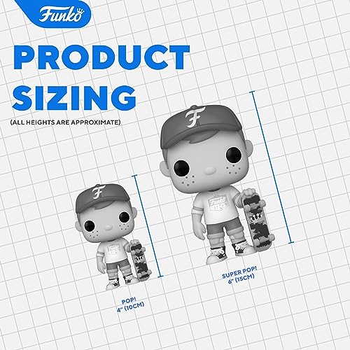 Funko pop 海外限定夜光版 アントマン マーベル ファンコ ポップ Marvel Funko Pop! Galactus with Silver Surfer #809 (Black